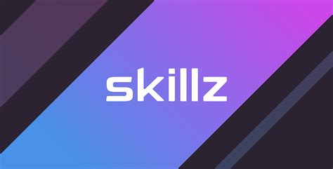 Skillz .